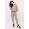 Pantalon MBM 216196