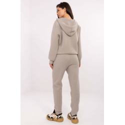 Pantalon MBM 216196