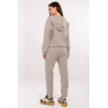 Pantalon MBM 216196