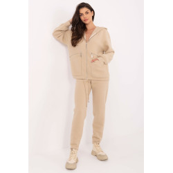 Pantalon MBM 216197
