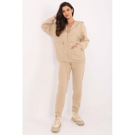 Pantalon MBM 216197