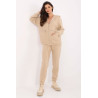 Pantalon MBM 216197