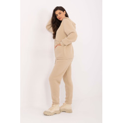 Pantalon MBM 216197