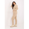 Pantalon MBM 216197
