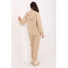 Pantalon MBM 216197