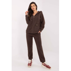 Pantalon MBM 216198