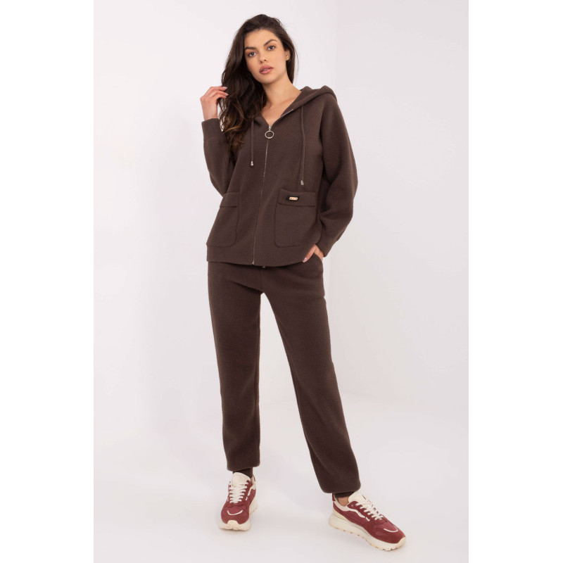 Pantalon MBM 216198