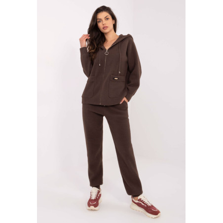 Pantalon MBM 216198