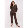 Pantalon MBM 216198