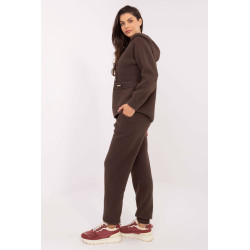 Pantalon MBM 216198