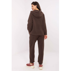 Pantalon MBM 216198