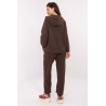 Pantalon MBM 216198