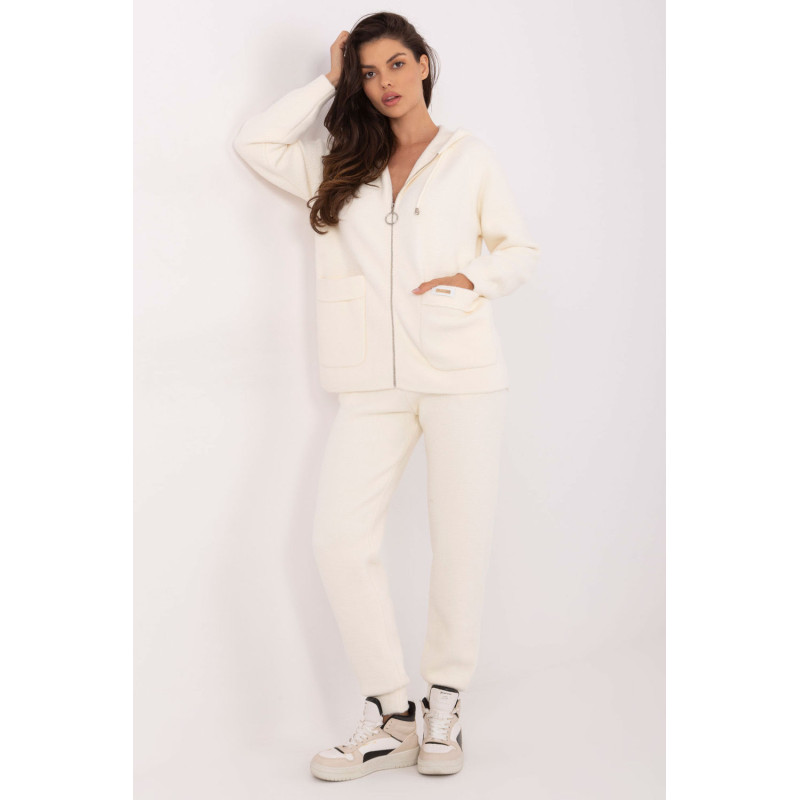Pantalon MBM 216199