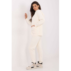 Pantalon MBM 216199
