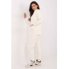 Pantalon MBM 216199