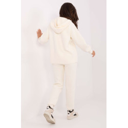 Pantalon MBM 216199