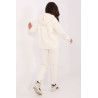Pantalon MBM 216199