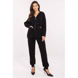 Pantalon MBM 216200