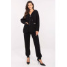 Pantalon MBM 216200