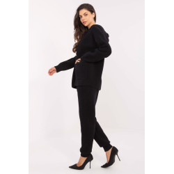 Pantalon MBM 216200