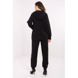 Pantalon MBM 216200