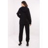 Pantalon MBM 216200