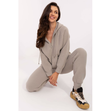 Pantalon MBM 216201