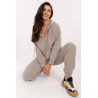 Pantalon MBM 216201