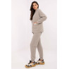 Pantalon MBM 216201