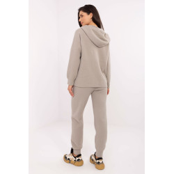 Pantalon MBM 216201