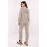 Pantalon MBM 216201