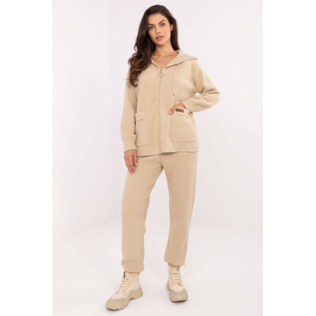 Pantalon MBM 216202