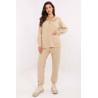 Pantalon MBM 216202
