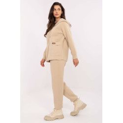 Pantalon MBM 216202