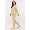 Pantalon MBM 216202