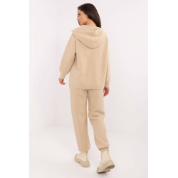 Pantalon MBM 216202
