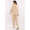 Pantalon MBM 216202