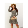 Robe de jour By o la la 176341