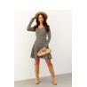Robe de jour By o la la 176341