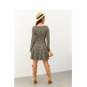 Robe de jour By o la la 176341