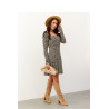Robe de jour By o la la 176341