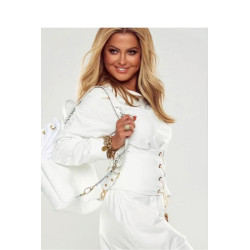 Robe de jour By o la la 176252