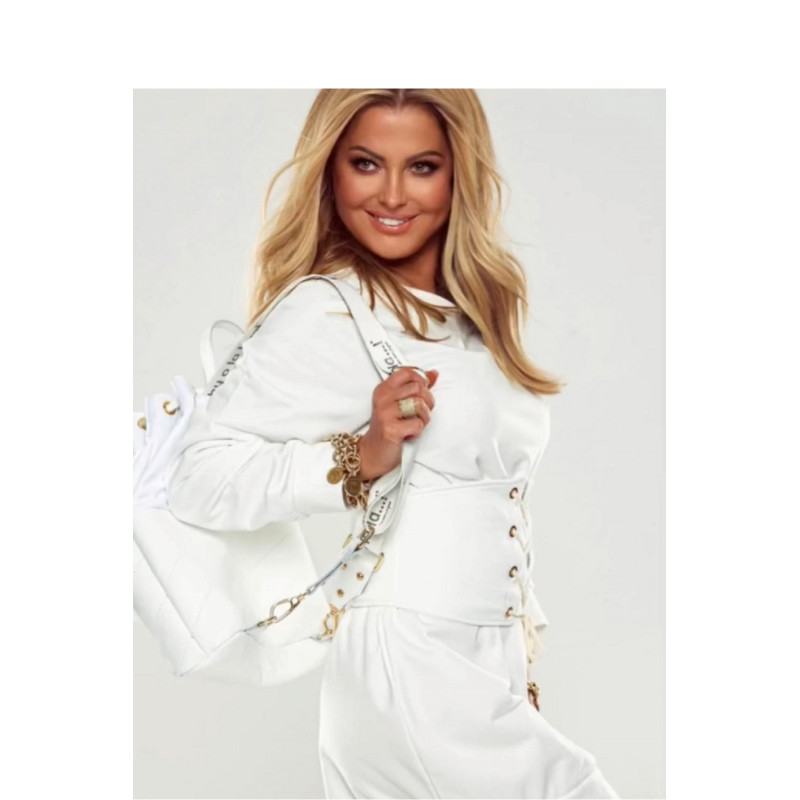 Robe de jour By o la la 176252
