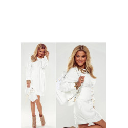 Robe de jour By o la la 176252