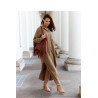 Robe de jour LeMonada 176308