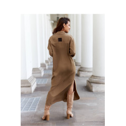 Robe de jour LeMonada 176308
