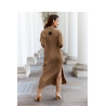 Robe de jour LeMonada 176308