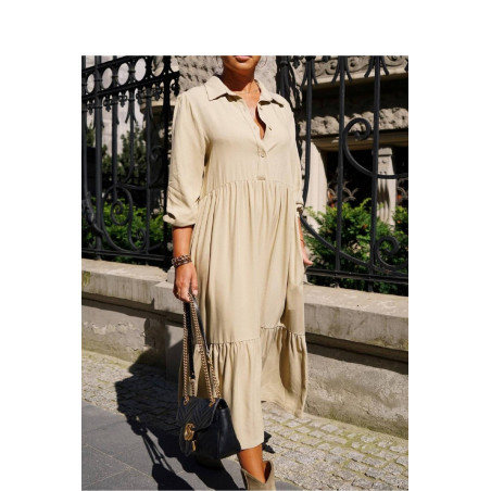 Robe de jour LeMonada 176309