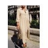 Robe de jour LeMonada 176309