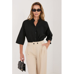 Chemise Factory Price 227210
